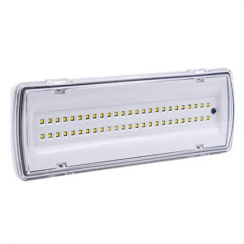 Punjiva Lampa Led M650LLed panik lampe Punjiva Lampa Led M650LLed panik lampe