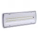 Punjiva Lampa Led M650LLed panik lampe Punjiva Lampa Led M650LLed panik lampe