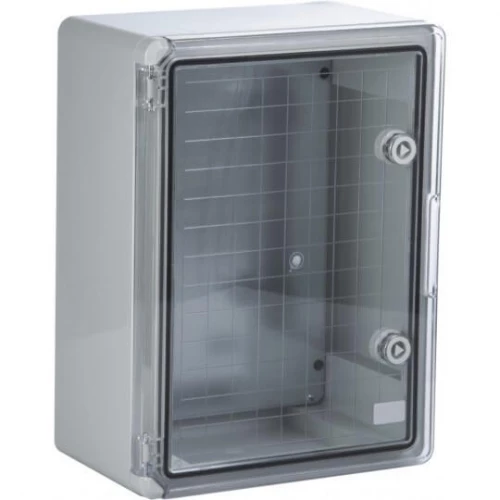 Razvodni orman IP65 500x700x250mmInstalaciona oprema Razvodni orman IP65 500x700x250mmInstalaciona oprema