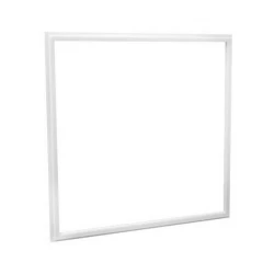 Ugradni Led panel  40W 600x600mm