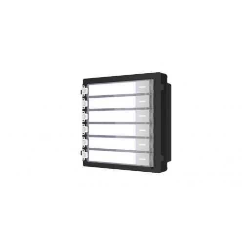 Hikvision DS-KD-KK Hikvision DS-KD-KK