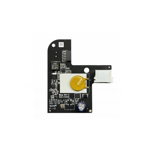 Modul za napajanje Hikvision DS-PM1-DAlarm kompleti Modul za napajanje Hikvision DS-PM1-DAlarm kompleti