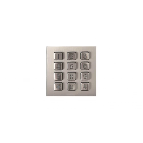 WS-821/MK WS-821/MK