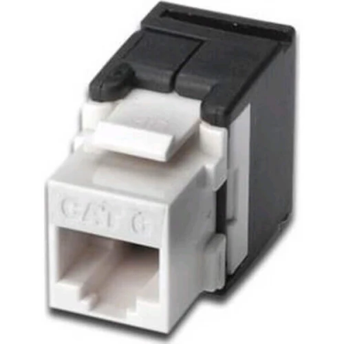 Modul za spajanje bez alata Kj 93603 - Instalaciona oprema Modul za spajanje bez alata Kj 93603 - Instalaciona oprema