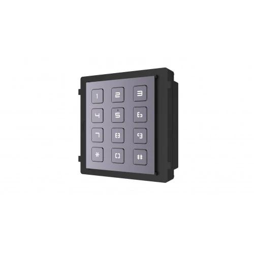 Hikvision DS-KD-KP Hikvision DS-KD-KP