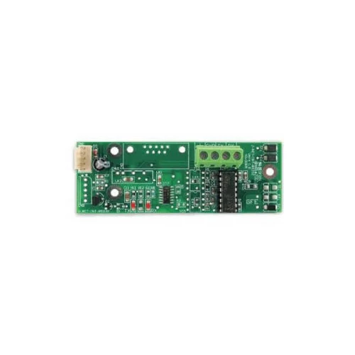 MODULI ZA KOMUNIKACIJU ORION-INT-RS232 MODULI ZA KOMUNIKACIJU ORION-INT-RS232