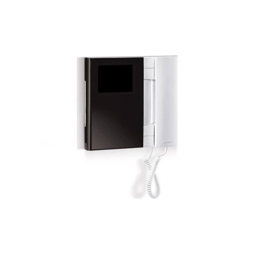 Bitron AV1423/002 Bitron AV1423/002