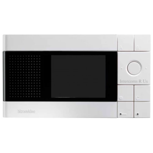 Bitron AV2850/1 Bitron AV2850/1