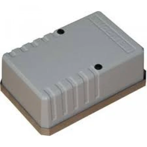 Ms-04 Paradox Ms-04 Paradox