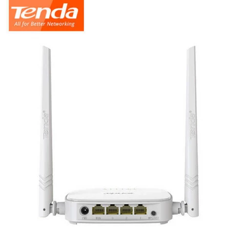 N301 access point Tenda N301 access point Tenda