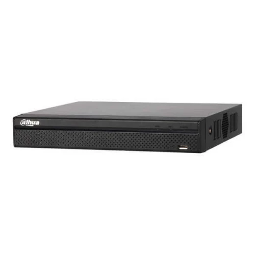 NVR5432-EI - DVR / NVR snimači za video nadzor NVR5432-EI - DVR / NVR snimači za video nadzor