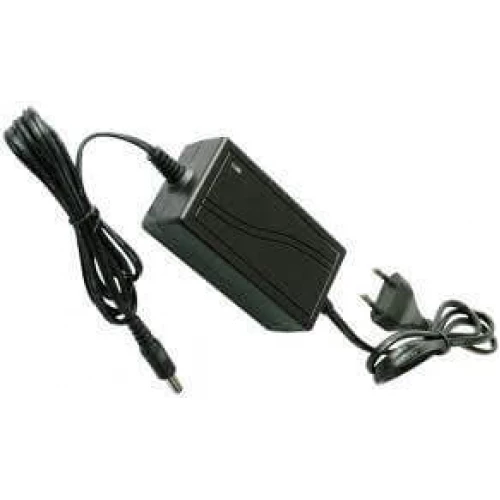 Napajanje 36W-3A-12V Xed-3013S Napajanje 36W-3A-12V Xed-3013S