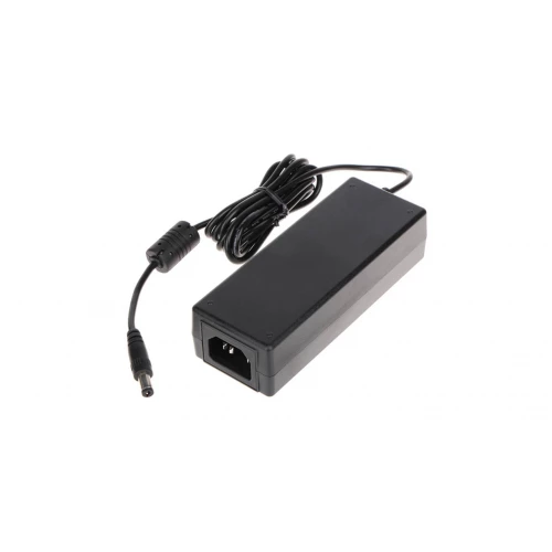 Dahua ADS-65LSI-19-1 Dahua ADS-65LSI-19-1