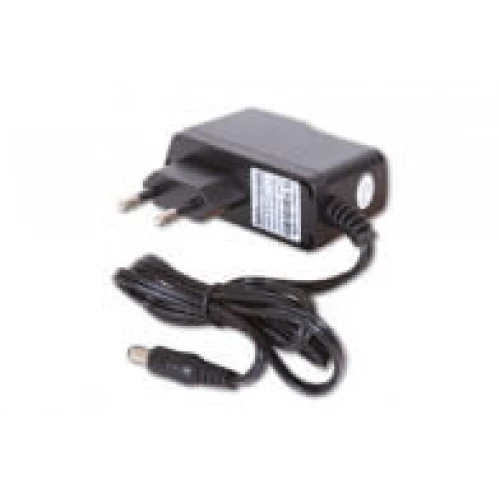 Napajanje-adapter 220v-12V Std-1111 Napajanje-adapter 220v-12V Std-1111