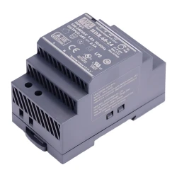 Napajanje za interfon 24V 60W Hikvision DS-KAW60-2N