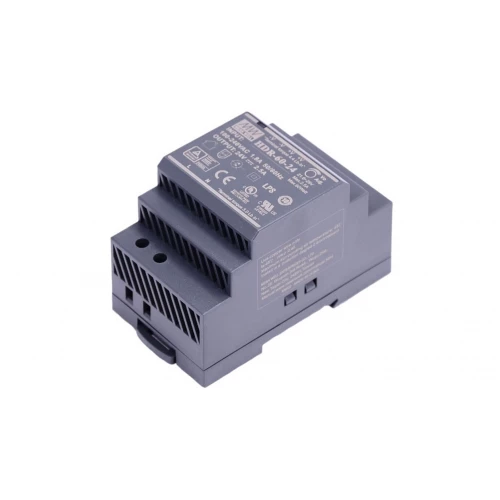 Hikvision DS-KAW60-2N Hikvision DS-KAW60-2N