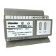 Napojna jedinica Bitron AK 5053