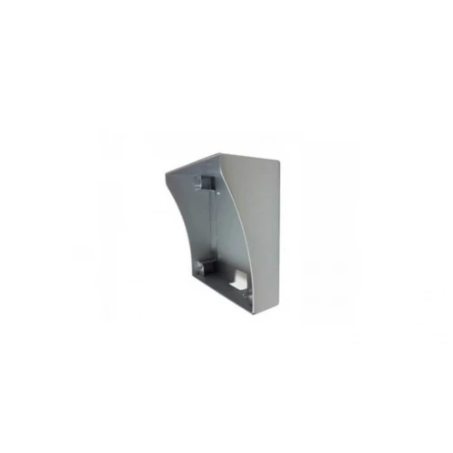 Dahua DH-VTOB108 Dahua DH-VTOB108