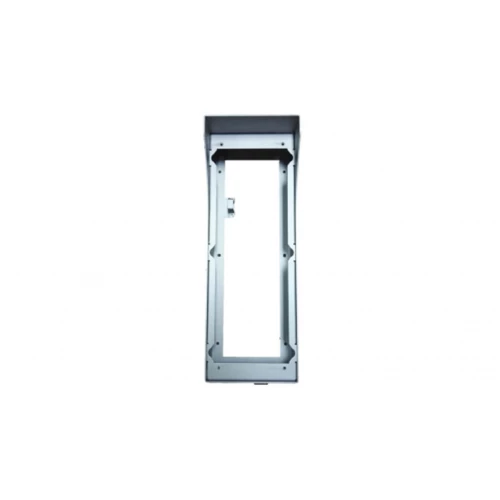 Dahua DH-VTOB110 Dahua DH-VTOB110