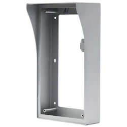 Nazidna dozna Dahua DH-VTOB113 za 2 modula interfona