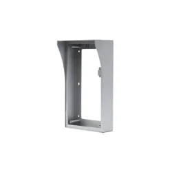 Nazidna dozna Dahua DH-VTOB113 za 2 modula interfona