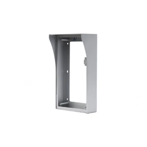 Dahua DH-VTOB113 Dahua DH-VTOB113