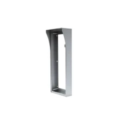 Nazidna dozna Dahua DH-VTOB114 za 3 modula