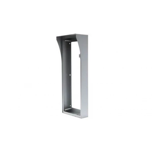 Dahua DH-VTOB114 Dahua DH-VTOB114
