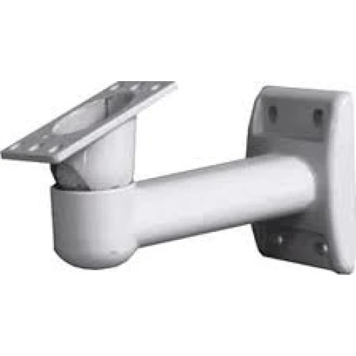 Nosač Kućišta Bns-1