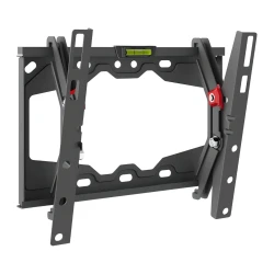 Nosač za TV zidni do 43" BARKAN E210+.B