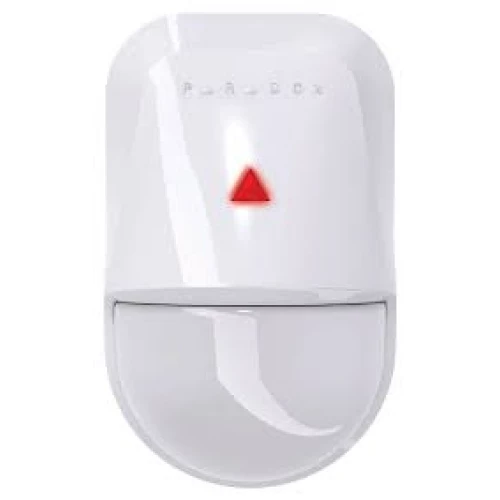 Nv5/Wc Paradox Nv5/Wc Paradox