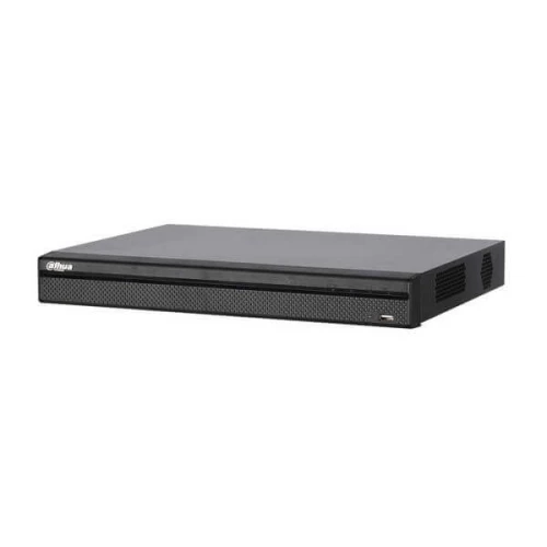 Nvr-4432-4Ks2 Dahua Nvr-4432-4Ks2 Dahua
