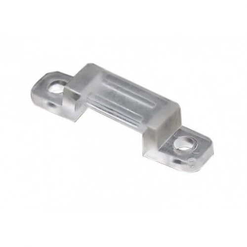 Obujmica Za Led Traku Mitea Lighting Obujmica Za Led Traku Mitea Lighting