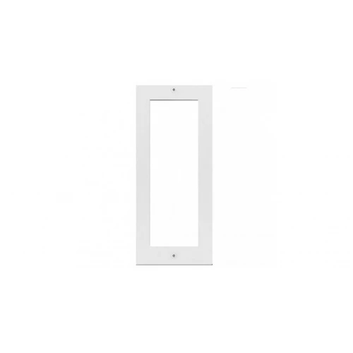 Okvir WS-821/2x1-F Okvir WS-821/2x1-F