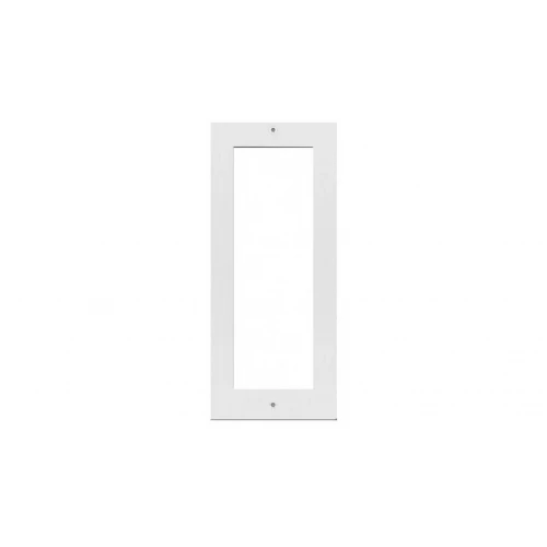Okvir WS-821/3x1-F Okvir WS-821/3x1-F