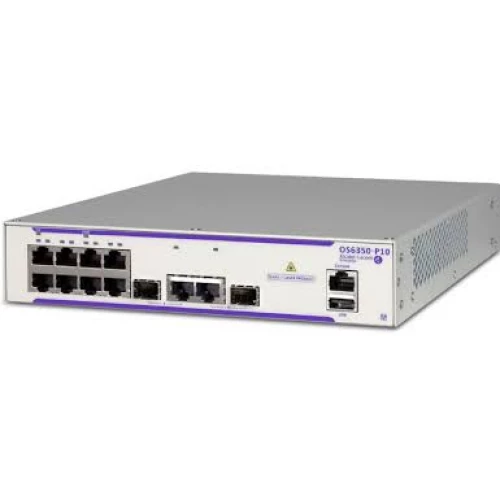 Os6350-P24-Eu