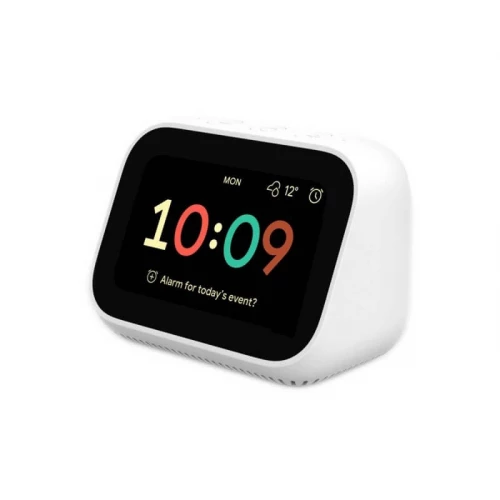 Pametni sat XIAOMI MiOstala oprema Pametni sat XIAOMI MiOstala oprema