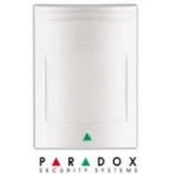Paradox 476PET analogni PIR detektor sa pet immunity do 18kg