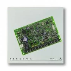 Paradox ACM12 modul za kontrolu pristupa