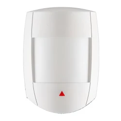 Paradox DG65+ Quad PIR detektor pokreta