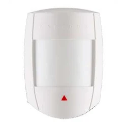 Paradox DG65+ Quad PIR detektor pokreta