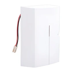 Paradox GD-04A backup baterija za GD-04K GSM komunikator