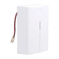 Paradox GD-04A backup baterija za GD-04K GSM komunikator