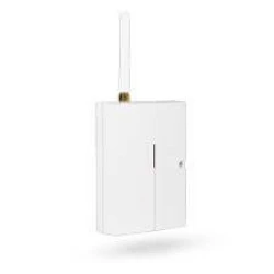Paradox GD-04K univerzalni GSM/GPRS komunikator