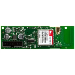 Paradox GPRS14 GSM/GPRS komunikacioni modul