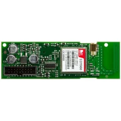 Paradox GPRS14 GSM/GPRS komunikacioni modul