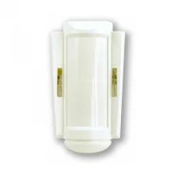 Paradox Guard spoljni detektor dual PIR + MW + antimasking + vibracija