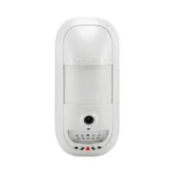 Paradox HD77 PIR detektor sa HD kamerom