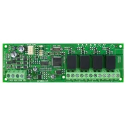Paradox PGM4 modul sa 4 relejska PGM izlaza od 5A