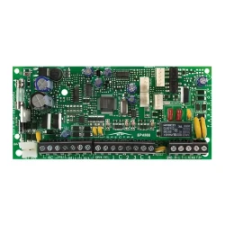 Paradox SP4000 Spectra alarmna centrala